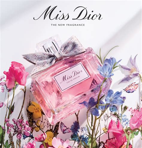 miss dior parfu|miss dior perfume 2021.